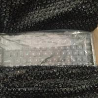 Gambar ORIGINAL Keyboard ASUS A455 A455L A455LA A455LB A455LC A455LD A455LN dari 64 comp undefined 3 Tokopedia