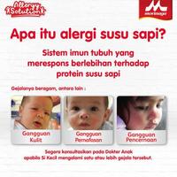 Gambar Chilkid 3/Chil School 4 Gold 800Gr -Gratisongkir - Chilkid vanila, 800gr dari Berkah_Food18 undefined 3 Tokopedia