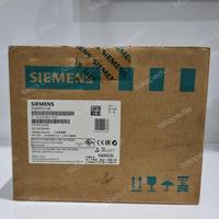 Gambar Siemens Sinamics V20 6Sl3210-5Be21-5Uv0 Inverter 1.5Kw 380V dari AUTO MEGATECH undefined 1 Tokopedia