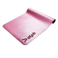 Gambar Berwyn Matras Yoga Double Layer uk 173 x 61 x 0.4 cm - Biru Muda dari DS Store Tokopedia undefined 3 Tokopedia