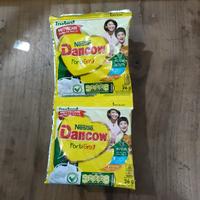 Gambar Dancow renteng - Putih dari cvrinibangkit undefined 1 Tokopedia
