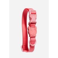 Gambar Zee Dog Neopro Bubblegum collar kalung anjing - M dari CAT_ cute undefined 1 Tokopedia