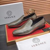 Gambar SEPATU PANTOFEL PRIA VE323  IMPOR FASHION BRANDED - 40 dari ZONA@ONLEIN VIP undefined 1 Tokopedia