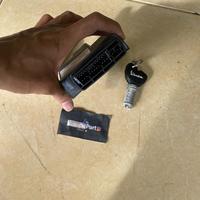 Gambar Ecu vespa plus kunci dari Vespa Partt undefined 2 Tokopedia