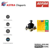 Gambar Ball Joint ASPIRA TOYOTA KIJANG KAPSUL / GRAND / SUPER ATAS ORI dari Murah Jaya Ink undefined 1 Tokopedia