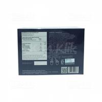 Gambar Flimty Blackcurrant 15g Sachet (isi 5) (per Pcs) dari K24Klik undefined 2 Tokopedia