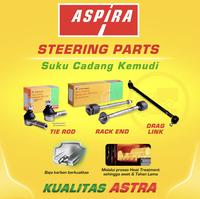 Gambar Ball Joint ASPIRA TOYOTA KIJANG SUPER / GRAND / KAPSUL ATAS ORI dari Murah Jaya Ink undefined 4 Tokopedia
