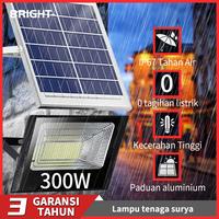 Gambar lampu tenaga surya untuk rumah Lampu jalan surya otomatis lampu taman - 40w dari Bright · undefined 1 Tokopedia