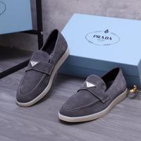 Gambar SEPATU PANTOFEL PRIA PRA588  IMPOR FASHION BRANDED - 40 dari ZONA@ONLEIN VIP undefined 1 Tokopedia