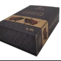 Gambar FRAGRANCE PREMIUM TRUFFLE BAKWA BIG SIZE dari palucagda28 undefined 2 Tokopedia