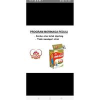 Gambar Chil Kid Gold Vanilla 800 Gram -Gratisongkir - TanpaTutup, 800Gram dari Berkah_Food18 undefined 1 Tokopedia