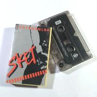 Gambar Kaset pita Sket Band - Katakanlah dari GENDOELKOPI. undefined 1 Tokopedia