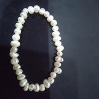 Gambar GELANG MUTIARA ASLI LOMBOK - Orange dari Jambul Mas undefined 3 Tokopedia