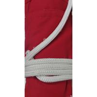 Gambar bendera merah putih 90x120 dari TeknikMarine undefined 2 Tokopedia
