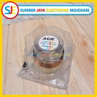 Gambar Spul ACR 15" 15500 / Voice Coil Spul Speaker 15" 15600 Original dari Sumber Jaya Elektronik Mojosari undefined 1 Tokopedia