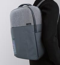 Gambar Tas Ransel Lenovo TB-520B Thinkbook Thinkpad Backpack Laptop dari Kedai Comp undefined 2 Tokopedia