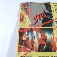 Gambar Kaset pita Sket Band - Katakanlah dari GENDOELKOPI. undefined 5 Tokopedia