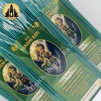 Gambar Dupa Kanjeng Ratu Aroma Sedap Malam dari Bali Blessing108 undefined 3 Tokopedia