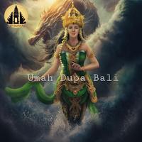 Gambar Dupa Kanjeng Ratu Aroma Sedap Malam dari Bali Blessing108 undefined 2 Tokopedia