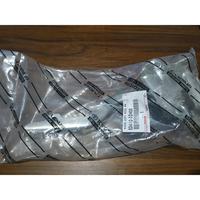 Gambar engsel kap mesin yaris vios limo 2013 2014 2015 2016 2017 ori - kanan dari MJM Autopart_NEW undefined 1 Tokopedia