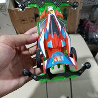 Gambar TAMIYA AODA SPEED MODIFIKASI FULL CARBON dari Allshop Shanum' undefined 5 Tokopedia