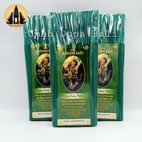 Gambar Dupa Kanjeng Ratu Aroma Sedap Malam dari Bali Blessing108 undefined 1 Tokopedia