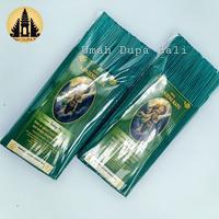 Gambar Dupa Kanjeng Ratu Aroma Sedap Malam dari Bali Blessing108 undefined 4 Tokopedia