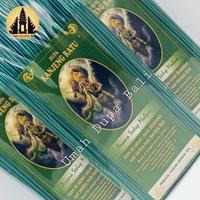Gambar Dupa Kanjeng Ratu Aroma Sedap Malam dari Bali Blessing108 undefined 5 Tokopedia