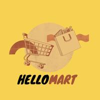 Gambar ORIGINAL Baygon Cair Isi Ulang 800ml / Baygon Cair Refill Anti Nyamuk dari HelloMartID undefined 2 Tokopedia