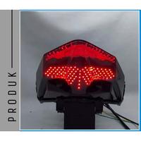Gambar LAMPU STOP STOPLAMP LED 3IN1  RUNNING VARIO 125 150 NEW 2018-2023 dari Acm company undefined 4 Tokopedia