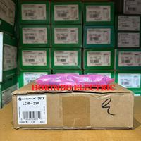 Gambar NOTIFIER LCM-320 LOOP CONTROL MODULE NOTIFIER LCM 320 ORIGINAL ASLI dari HOKINDO ELECTRIC undefined 4 Tokopedia