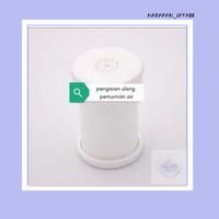 Gambar Refill filter water purifier dari HarapanJaya88 undefined 1 Tokopedia