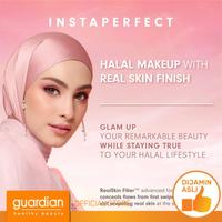 Gambar Instaperfect Browflash 3-In-1 Brow Perfector - 01 True Brown 10Ml dari Guardian Official Store undefined 3 Tokopedia