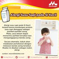 Gambar Chilkid 3/Chil School 4 Gold 800Gr -Gratisongkir - Chilkid vanila, 800gr dari Berkah_Food18 undefined 5 Tokopedia