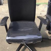 Gambar Kursi Kantor Hidrolik Hitam Merek VINOTI Barunya 1,4 jutaan dari Orange mobilindo pratama undefined 2 Tokopedia