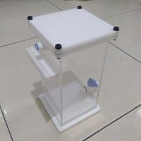 Gambar Sulfur Denitrator / sulfur reactor dari Aretaled undefined 4 Tokopedia