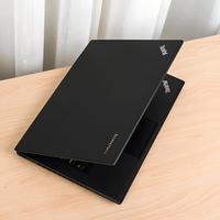 Gambar Laptop Lenovo Thinkpad L460 Core i3 Gen6 Ram 8GB SSD 256GB nblen46 dari Comzone Online R16 undefined 2 Tokopedia
