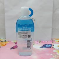 Gambar MAYBELLINE MAKE UP REMOVER EYE & LIP - 150ml dari CERIA-BLOKM undefined 2 Tokopedia