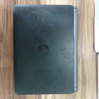 Gambar Laptop hp core i7 g4 ram 8gb ssd 256gb probook 430 G1 183 dari universal laptop undefined 5 Tokopedia