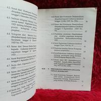 Gambar BUKU  OTONOMI DAERAH DI HINDIA BELANDA 1903-19440 BY Wahyu JUDOYO Etc dari BUKU BERKAH HOKKI88 undefined 5 Tokopedia