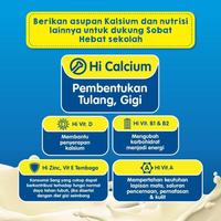 Gambar Boneeto Susu Bubuk Vanila 685g - Susu Pertumbuhan Anak dari FATWA CONTER. undefined 4 Tokopedia