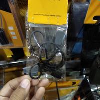 Gambar Tali Kacamata 06 Kalibre 992192999 / 99192 Strap Kaca Mata Unisex Original dari Xtep-Sports undefined 3 Tokopedia