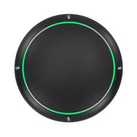 Gambar Shure MXA310 Table Array Microphone dari Konsep Teknika undefined 2 Tokopedia