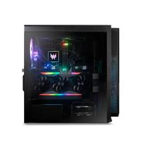 Gambar ACER PREDATOR ORION 7000 i9-14900KF 64GB RAM 1TB RTX 4090 dari Davinci Elektronik undefined 3 Tokopedia