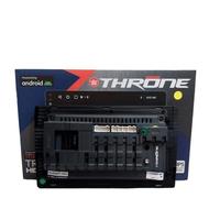 Gambar Head unit android 9 inch Throne TRN 993 by tomiko ram 2+32 GB dari Duta Auto Solution undefined 5 Tokopedia