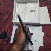 Gambar Oppo Find N3 Flip 12/256GB Second Resmi Indonesia dari Levi,istore undefined 5 Tokopedia