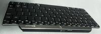 Gambar Keyboard Multifungsi Bluetooth Untuk Laptop Dan PC dari Ridha Shop All undefined 1 Tokopedia