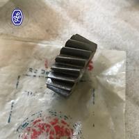 Gambar Gigi primer suzuki RC dari LL SparePart Banjarnegara undefined 3 Tokopedia
