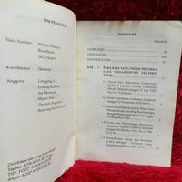 Gambar BUKU  OTONOMI DAERAH DI HINDIA BELANDA 1903-19440 BY Wahyu JUDOYO Etc dari BUKU BERKAH HOKKI88 undefined 3 Tokopedia