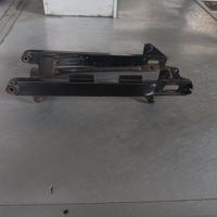 Gambar swing arm lengan ayun capit urang honda grand impressa original seken dari dhefin motor undefined 2 Tokopedia